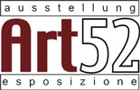 Art 52 Logo